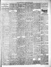 Bridgnorth Journal Saturday 22 October 1910 Page 3