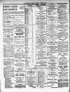 Bridgnorth Journal Saturday 22 October 1910 Page 4