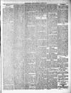 Bridgnorth Journal Saturday 22 October 1910 Page 5