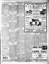 Bridgnorth Journal Saturday 22 October 1910 Page 7