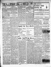 Bridgnorth Journal Saturday 22 October 1910 Page 8