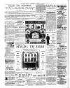 Tower Hamlets Independent and East End Local Advertiser Saturday 03 January 1885 Page 2