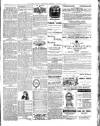 Tower Hamlets Independent and East End Local Advertiser Saturday 03 January 1885 Page 3