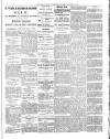 Tower Hamlets Independent and East End Local Advertiser Saturday 03 January 1885 Page 5