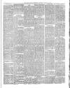 Tower Hamlets Independent and East End Local Advertiser Saturday 03 January 1885 Page 7