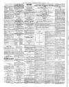 Tower Hamlets Independent and East End Local Advertiser Saturday 03 January 1885 Page 8