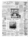 Tower Hamlets Independent and East End Local Advertiser Saturday 10 January 1885 Page 2