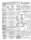 Tower Hamlets Independent and East End Local Advertiser Saturday 10 January 1885 Page 4