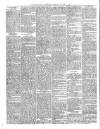 Tower Hamlets Independent and East End Local Advertiser Saturday 10 January 1885 Page 6