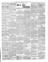 Tower Hamlets Independent and East End Local Advertiser Saturday 10 January 1885 Page 7