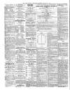 Tower Hamlets Independent and East End Local Advertiser Saturday 10 January 1885 Page 8