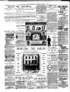 Tower Hamlets Independent and East End Local Advertiser Saturday 17 January 1885 Page 2