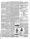 Tower Hamlets Independent and East End Local Advertiser Saturday 17 January 1885 Page 3