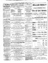Tower Hamlets Independent and East End Local Advertiser Saturday 17 January 1885 Page 4
