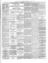 Tower Hamlets Independent and East End Local Advertiser Saturday 17 January 1885 Page 5