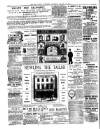 Tower Hamlets Independent and East End Local Advertiser Saturday 24 January 1885 Page 2