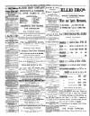 Tower Hamlets Independent and East End Local Advertiser Saturday 24 January 1885 Page 4