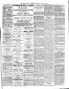 Tower Hamlets Independent and East End Local Advertiser Saturday 24 January 1885 Page 5
