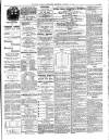Tower Hamlets Independent and East End Local Advertiser Saturday 24 January 1885 Page 7