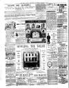 Tower Hamlets Independent and East End Local Advertiser Saturday 07 February 1885 Page 2