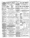 Tower Hamlets Independent and East End Local Advertiser Saturday 07 February 1885 Page 4