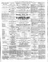 Tower Hamlets Independent and East End Local Advertiser Saturday 07 February 1885 Page 5