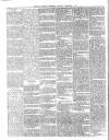 Tower Hamlets Independent and East End Local Advertiser Saturday 07 February 1885 Page 6