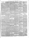 Tower Hamlets Independent and East End Local Advertiser Saturday 07 February 1885 Page 7