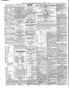 Tower Hamlets Independent and East End Local Advertiser Saturday 07 February 1885 Page 8