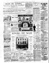 Tower Hamlets Independent and East End Local Advertiser Saturday 14 February 1885 Page 2