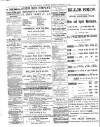 Tower Hamlets Independent and East End Local Advertiser Saturday 14 February 1885 Page 4