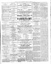 Tower Hamlets Independent and East End Local Advertiser Saturday 14 February 1885 Page 5