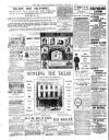 Tower Hamlets Independent and East End Local Advertiser Saturday 21 February 1885 Page 2
