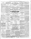 Tower Hamlets Independent and East End Local Advertiser Saturday 21 February 1885 Page 5