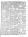 Tower Hamlets Independent and East End Local Advertiser Saturday 21 February 1885 Page 7