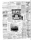 Tower Hamlets Independent and East End Local Advertiser Saturday 28 February 1885 Page 2
