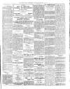 Tower Hamlets Independent and East End Local Advertiser Saturday 28 February 1885 Page 5