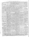 Tower Hamlets Independent and East End Local Advertiser Saturday 28 February 1885 Page 6