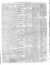 Tower Hamlets Independent and East End Local Advertiser Saturday 28 February 1885 Page 7