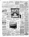 Tower Hamlets Independent and East End Local Advertiser Saturday 14 March 1885 Page 2