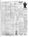 Tower Hamlets Independent and East End Local Advertiser Saturday 14 March 1885 Page 3