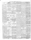 Tower Hamlets Independent and East End Local Advertiser Saturday 14 March 1885 Page 6