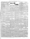 Tower Hamlets Independent and East End Local Advertiser Saturday 14 March 1885 Page 7