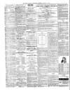 Tower Hamlets Independent and East End Local Advertiser Saturday 14 March 1885 Page 8