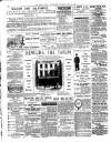 Tower Hamlets Independent and East End Local Advertiser Saturday 13 June 1885 Page 2