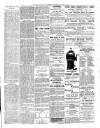 Tower Hamlets Independent and East End Local Advertiser Saturday 13 June 1885 Page 3