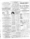 Tower Hamlets Independent and East End Local Advertiser Saturday 13 June 1885 Page 4