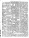 Tower Hamlets Independent and East End Local Advertiser Saturday 13 June 1885 Page 6