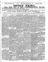 Tower Hamlets Independent and East End Local Advertiser Saturday 13 June 1885 Page 7