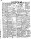 Tower Hamlets Independent and East End Local Advertiser Saturday 13 June 1885 Page 8